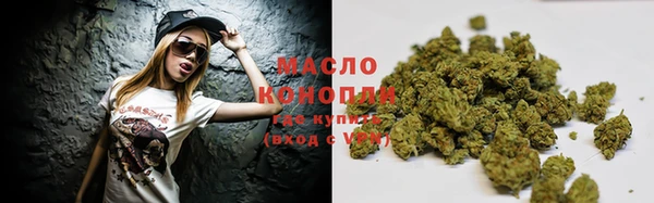 скорость Алексин