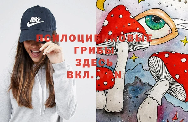 наркотики Алексеевка