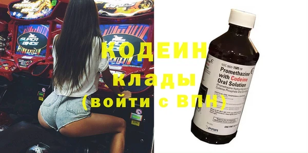ГАЛЛЮЦИНОГЕННЫЕ ГРИБЫ Алзамай