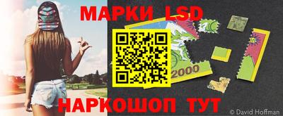 mdpv Можга