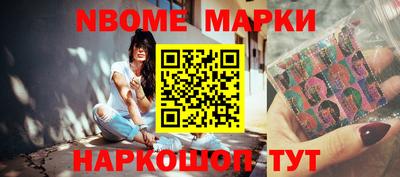 МДПВ Моздок