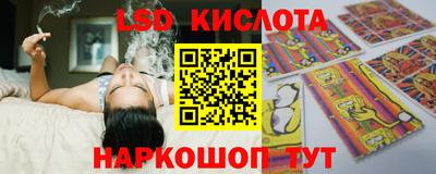 mdpv Можга