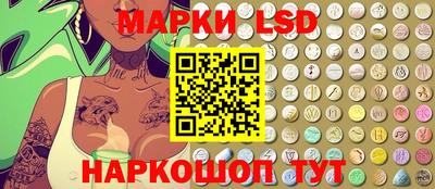 МДПВ Моздок