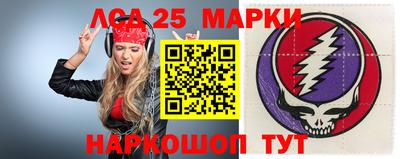 МДПВ Моздок