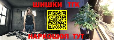 МДПВ Моздок