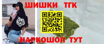МДПВ Моздок