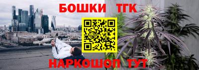 Альфа ПВП Малоярославец