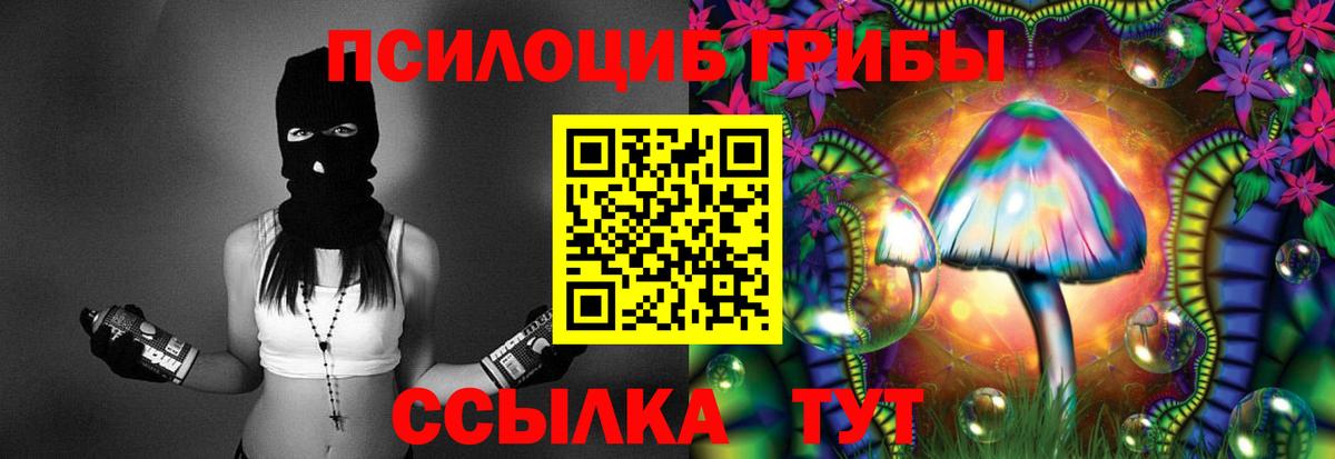 Псилоцибиновые грибы ЛСД  Вход с VPN  Чистополь  Галлюциногенные грибы прущие грибы 